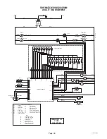 Preview for 46 page of Bunn BrewWise DBC Service Manual