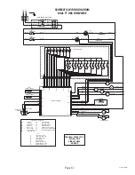 Preview for 47 page of Bunn BrewWise DBC Service Manual