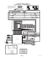 Preview for 48 page of Bunn BrewWise DBC Service Manual