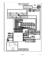 Preview for 49 page of Bunn BrewWise DBC Service Manual