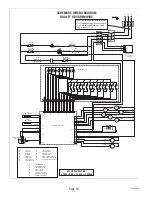 Preview for 50 page of Bunn BrewWise DBC Service Manual