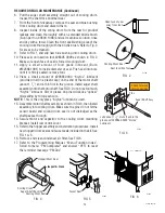 Preview for 13 page of Bunn BUNN-O-MATIC ULTRA-1 Service & Repair Manual