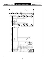 Preview for 12 page of Bunn BUNNEspress ES.1AF Operating & Service Manual