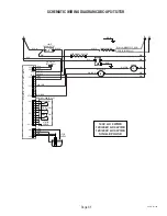 Preview for 31 page of Bunn CDBC-APS Operating & Service Manual