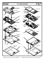 Preview for 4 page of Bunn CDBC-CEZ Series Illustrated Parts Catalog