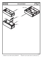 Preview for 6 page of Bunn CDBC-CEZ Series Illustrated Parts Catalog