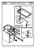 Preview for 20 page of Bunn CDBC-CEZ Series Illustrated Parts Catalog