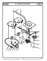 Preview for 24 page of Bunn CDBC-CEZ Series Illustrated Parts Catalog