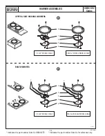 Preview for 26 page of Bunn CDBC-CEZ Series Illustrated Parts Catalog