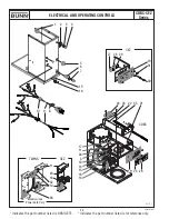 Preview for 28 page of Bunn CDBC-CEZ Series Illustrated Parts Catalog