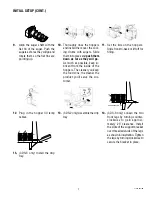 Preview for 7 page of Bunn CDS-2 Operating & Service Manual