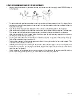 Preview for 11 page of Bunn CDS-2 Operating & Service Manual