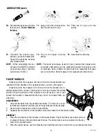 Preview for 14 page of Bunn CDS-2 Operating & Service Manual