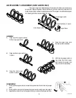 Preview for 15 page of Bunn CDS-2 Operating & Service Manual