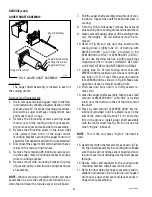 Preview for 24 page of Bunn CDS-2 Operating & Service Manual