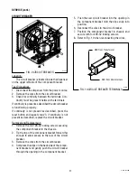 Preview for 27 page of Bunn CDS-2 Operating & Service Manual