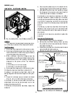 Preview for 34 page of Bunn CDS-2 Operating & Service Manual