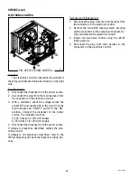 Preview for 38 page of Bunn CDS-2 Operating & Service Manual