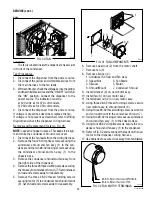 Preview for 39 page of Bunn CDS-2 Operating & Service Manual