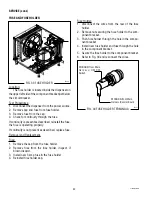 Preview for 40 page of Bunn CDS-2 Operating & Service Manual