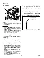 Preview for 42 page of Bunn CDS-2 Operating & Service Manual