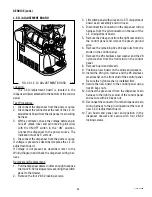 Preview for 45 page of Bunn CDS-2 Operating & Service Manual