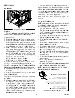 Preview for 46 page of Bunn CDS-2 Operating & Service Manual