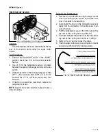 Preview for 47 page of Bunn CDS-2 Operating & Service Manual