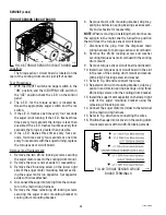 Preview for 48 page of Bunn CDS-2 Operating & Service Manual