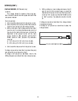 Preview for 50 page of Bunn CDS-2 Operating & Service Manual