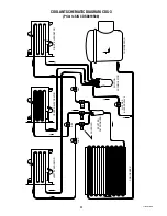 Preview for 52 page of Bunn CDS-2 Operating & Service Manual