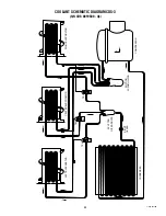 Preview for 53 page of Bunn CDS-2 Operating & Service Manual