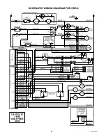 Preview for 54 page of Bunn CDS-2 Operating & Service Manual