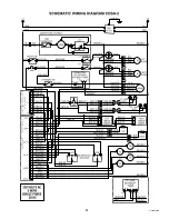 Preview for 55 page of Bunn CDS-2 Operating & Service Manual