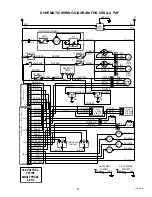 Preview for 57 page of Bunn CDS-2 Operating & Service Manual