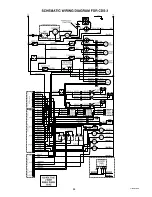 Preview for 58 page of Bunn CDS-2 Operating & Service Manual