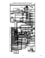 Preview for 59 page of Bunn CDS-2 Operating & Service Manual