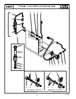 Preview for 14 page of Bunn COMBO BREWER Illustrated Parts Catalog