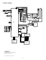 Предварительный просмотр 32 страницы Bunn Crescendo Series Installation & Operating Manual