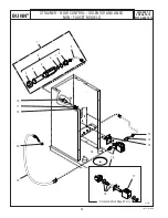 Preview for 18 page of Bunn CWA-APS Illustrated Parts Catalog