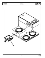 Preview for 24 page of Bunn CWT-CS Illustrated Parts Catalog