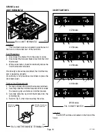 Предварительный просмотр 16 страницы Bunn CWT TWIN Operating & Service Manual