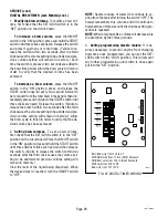 Preview for 26 page of Bunn CWT TWIN Operating & Service Manual