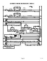 Preview for 30 page of Bunn CWT TWIN Operating & Service Manual