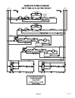 Preview for 31 page of Bunn CWT TWIN Operating & Service Manual