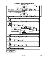 Preview for 33 page of Bunn CWT TWIN Operating & Service Manual