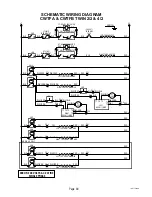 Preview for 34 page of Bunn CWT TWIN Operating & Service Manual