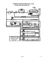 Preview for 30 page of Bunn CWTF-APS-MV Operating & Service Manual