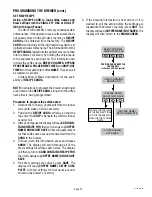 Preview for 15 page of Bunn DUAL SH DBC WITH SMART FUNNEL DUAL068000 Programming Manual