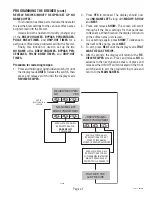 Preview for 21 page of Bunn DUAL SH DBC WITH SMART FUNNEL Installation & Operating Manual